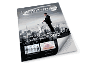 January 2012 — Protecting and enhancing credit limits