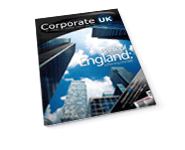 May 2008 — Bank of England