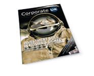 September 2008 — Investing in Russia