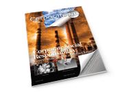 December 2009 — Corporate Social Responsibility