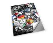 November 2009 — Europe in Isolation