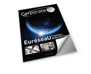 October 2009 — EureseaU