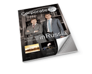 January 2010 — Advancing Arbitration
