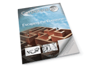 July 2010 — Escaping the Eurozone