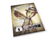 March 2010 — Europe in Crisis