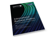 August 2010 — Global Accountancy Network