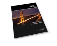 February 2010 — Global Legal Network