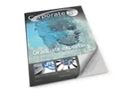 April 2011 — Graduate exports