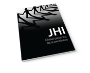 February 2010 — Global Financial Network