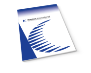 February 2010 — Global Financial Network