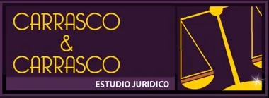 Estudio Jurídico Carrasco  & Carrasco Abogados Asociados