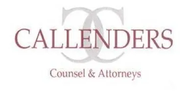 Callenders & Co.