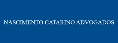 NASCIMENTO CATARINO ADVOGADOS
