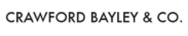 Crawford Bayley & Co