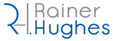 Rainer Hughes
