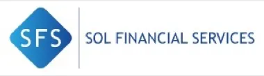 SOL Financial Services Polska Sp. z o.o.
