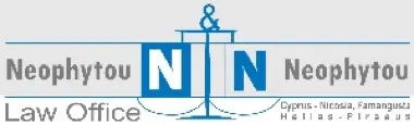 Neophytou & Neophytou Law Office