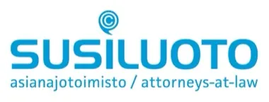 Susiluoto Attorneys-at-Law Ltd