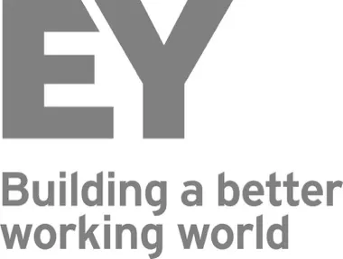 Ernst & Young, Al Aiban, Al Osaimi & Partners
