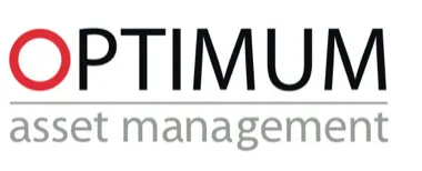 Optimum Asset Management
