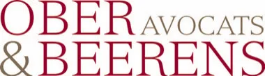 Ober & Beerens