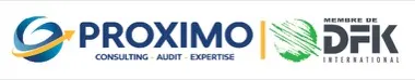 Proximo Expertise