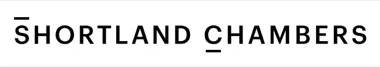 Shortland Chambers