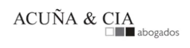 Acuña & CIA Abogados