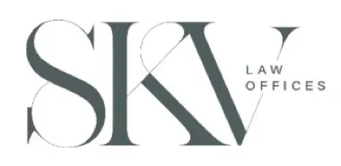 SKV Law Offices