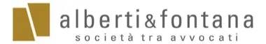 Alberti & Fontana s.t.p.