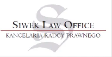 Siwek Law Office