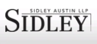 Sidley Austin LLP