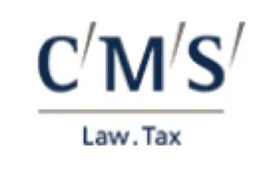 CMS von Erlach Henrici AG