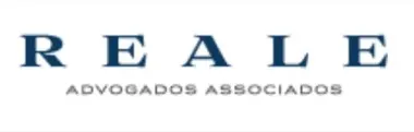 Reale Advogados Associados