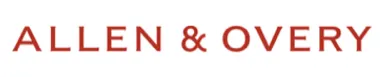 Allen & Overy LLP