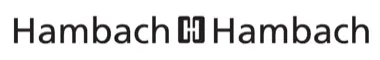 Hambach & Hambach law firm