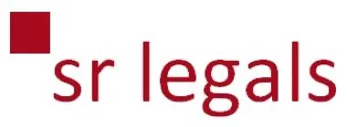 SS&R Legal Consultants