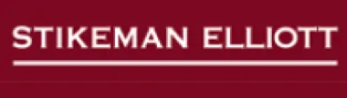 Stikeman Elliott