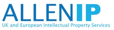 Allen IP Limited