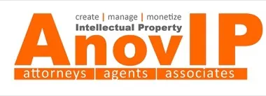 AnovIP