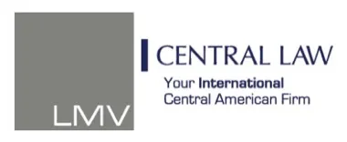 LMV | Central Law