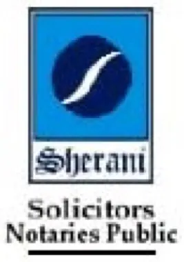 Sherani & Co