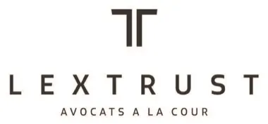 LEXTRUST