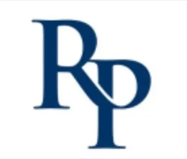 Rizolve Partners Inc.