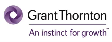 Grant Thornton Malta