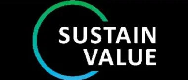 Sustain Value