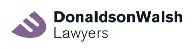 Donaldson Walsh Lawyers