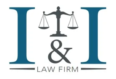I&I Law Firm