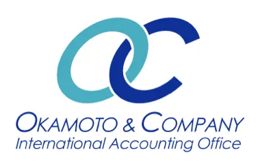Okamoto & Company, Inc.