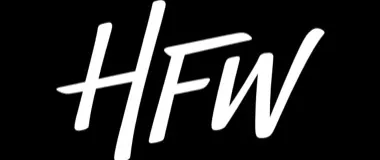 HFW